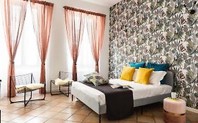 Gianicolo Jungle Apartment - Onofrio